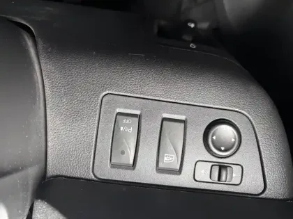 Photo 22 Dacia Spring  Achat Intégral