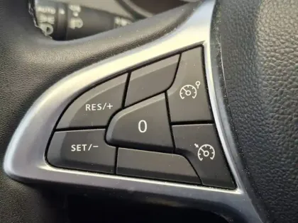 Photo 35 Dacia Duster  Blue dCi 115 4x2