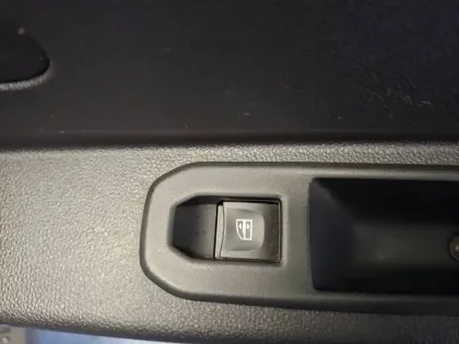 Photo 26 Dacia Duster  Blue dCi 115 4x2