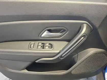 Photo 15 Dacia Duster  Blue dCi 115 4x2