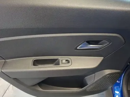 Photo 18 Dacia Duster  Blue dCi 115 4x2