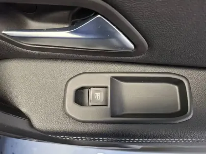 Photo 28 Dacia Duster  Blue dCi 115 4x2