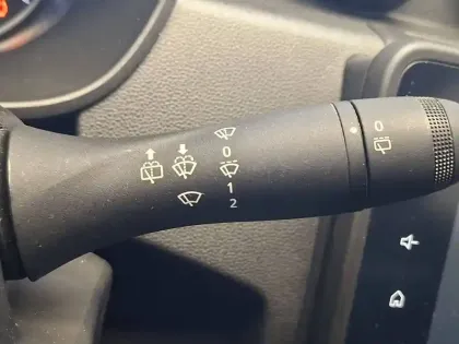 Photo 33 Dacia Duster  Blue dCi 115 4x2