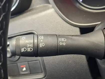 Photo 32 Dacia Duster  Blue dCi 115 4x2