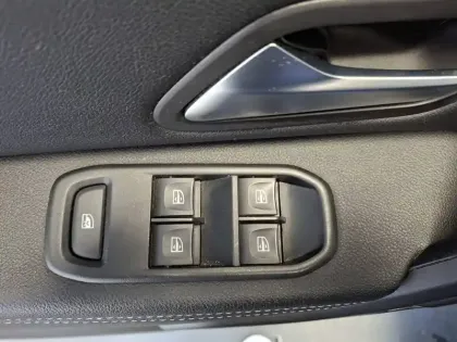 Photo 16 Dacia Duster  Blue dCi 115 4x2