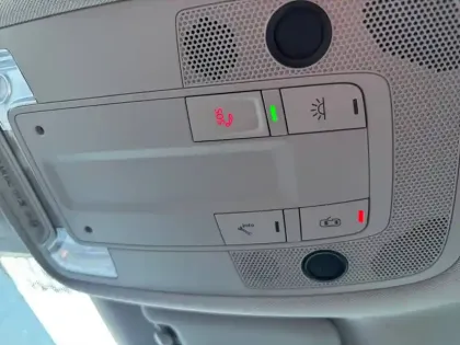 Photo 32 Audi A1  Allstreet 30 TFSI 110 ch S tronic 7