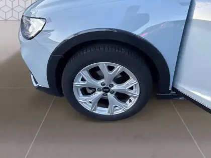 Photo 13 Audi A1  Allstreet 30 TFSI 110 ch S tronic 7