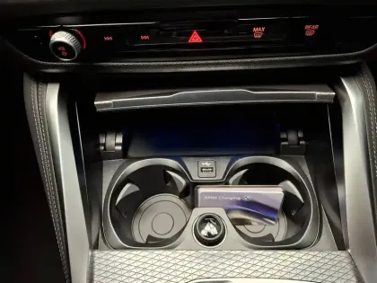 Photo 20 BMW I4  eDrive40