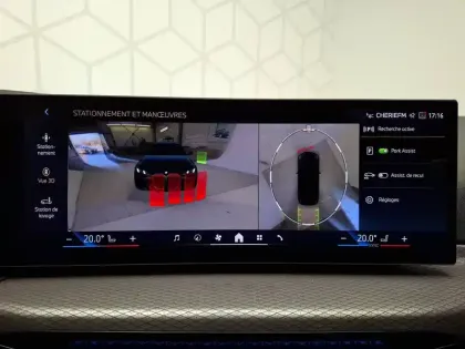 Photo 23 BMW I4  eDrive40