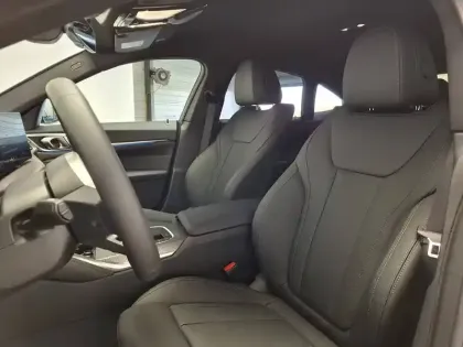 Photo 13 BMW I4  eDrive40