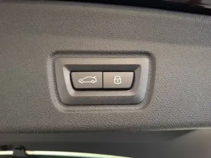 Photo 29 BMW I4  eDrive40