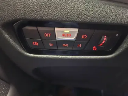 Photo 15 BMW I4  eDrive40