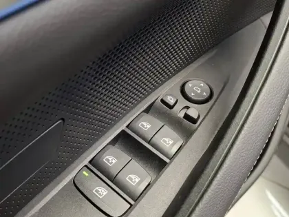 Photo 41 BMW I4  eDrive40