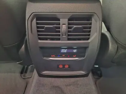 Photo 27 BMW I4  eDrive40