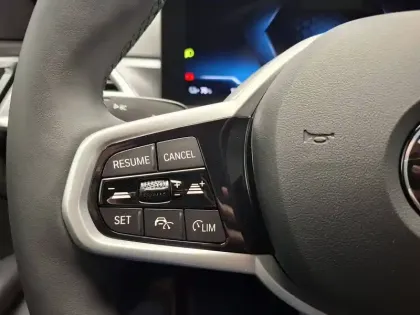 Photo 18 BMW I4  eDrive40