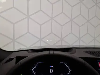 Photo 17 BMW I4  eDrive40