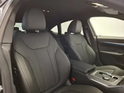 Photo 8 BMW I4  eDrive40