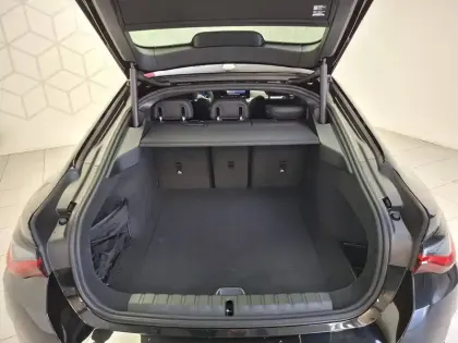 Photo 6 BMW I4  eDrive40