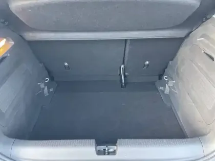 Photo 11 Opel Crossland  1.2 83 ch