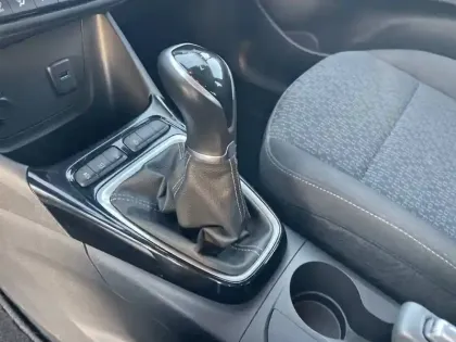 Photo 19 Opel Crossland  1.2 83 ch