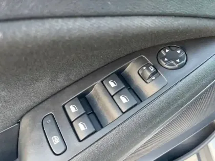 Photo 26 Opel Crossland  1.2 83 ch