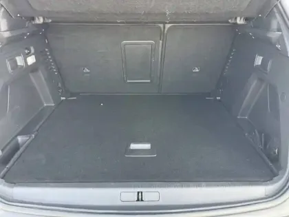 Photo 11 Peugeot 3008  1.6 THP 165ch S&S EAT6