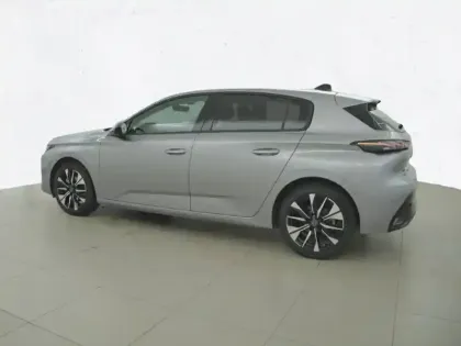 Photo 71 Peugeot 308  Hybrid 145 e-DCS6