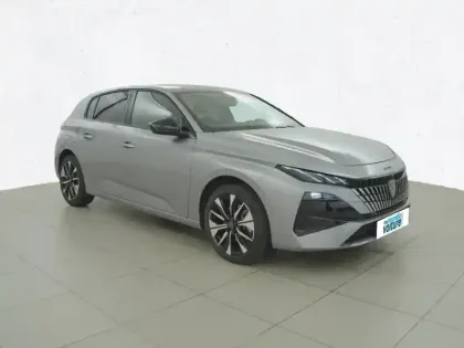 Photo 67 Peugeot 308  Hybrid 145 e-DCS6