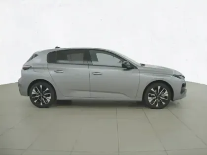 Photo 68 Peugeot 308  Hybrid 145 e-DCS6