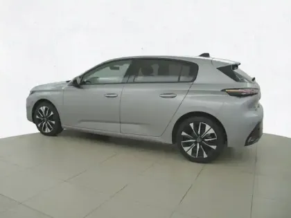 Photo 6 Peugeot 308  Hybrid 145 e-DCS6