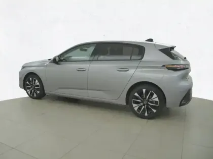 Photo 27 Peugeot 308  Hybrid 145 e-DCS6