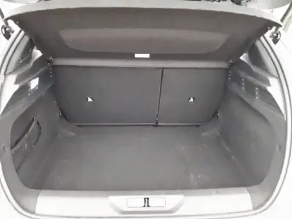 Photo 5 Peugeot 308  Hybrid 145 e-DCS6