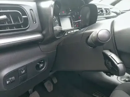 Photo 19 Citroën C3 Gén. III Ph2 YOU! 5