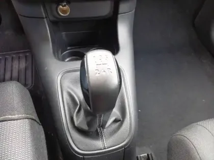 Photo 13 Citroën C3 Gén. III Ph2 YOU! 5