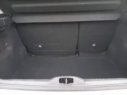 Photo 25 Citroën C3 Gén. III Ph2 YOU! 5