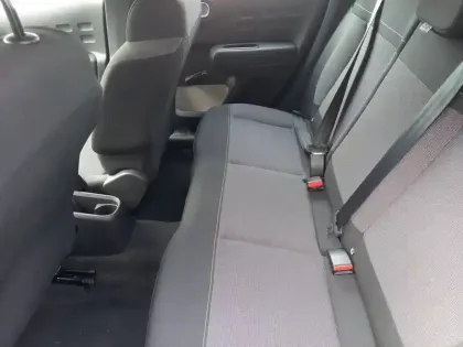 Photo 11 Citroën C3 Gén. III Ph2 YOU! 5