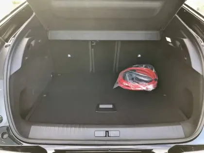 Photo 5 Peugeot 3008  Electrique 230 ch Grande autonomie 97 kWh