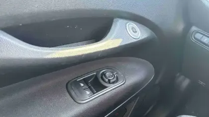 Photo 15 Fiat 500  e 95 ch