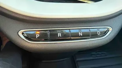 Photo 30 Fiat 500  e 95 ch