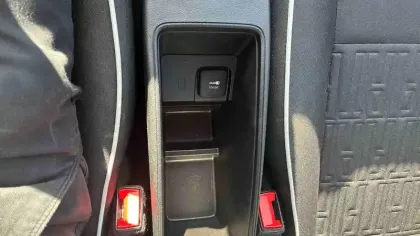 Photo 32 Fiat 500  e 95 ch