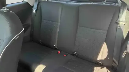 Photo 12 Fiat 500  e 95 ch