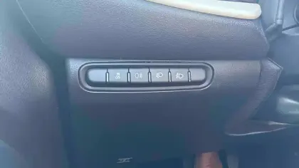 Photo 16 Fiat 500  e 95 ch