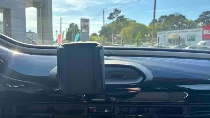 Photo 28 Fiat 500  e 95 ch