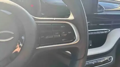 Photo 20 Fiat 500  e 95 ch