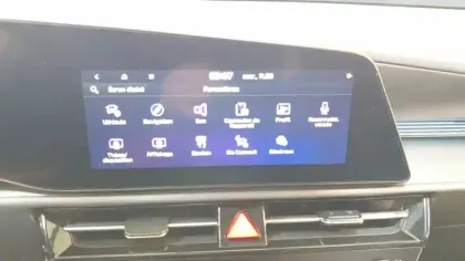 Photo 16 Kia Niro  1.6 GDi 183 ch PHEV DCT6