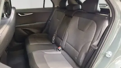 Photo 12 Kia Niro  1.6 GDi 183 ch PHEV DCT6