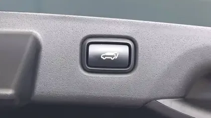 Photo 22 Kia Niro  1.6 GDi 183 ch PHEV DCT6