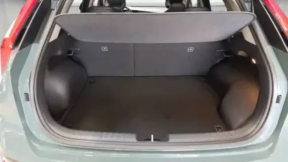 Photo 9 Kia Niro  1.6 GDi 183 ch PHEV DCT6