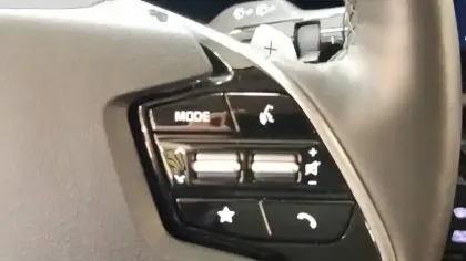 Photo 18 Kia Niro  1.6 GDi 183 ch PHEV DCT6