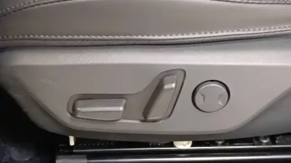 Photo 21 Kia Niro  1.6 GDi 183 ch PHEV DCT6